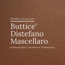 Studio associato Butticè Distefano Mascellaro, Ribera orari di apertura