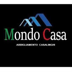 Mondo casa, Spilimbergo orari di apertura
