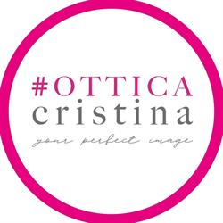Ottica Cristina, San Bonifacio orari di apertura