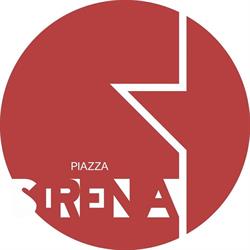 Bar Pasticceria Piazza Sirena, Francavilla al Mare orari di apertura