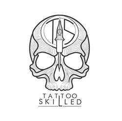 TattooSkilled, Pomigliano d'Arco orari di apertura