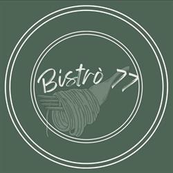 Bistro' 77, Anguillara Sabazia orari di apertura