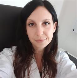Dott.ssa Elisa Cerrone, Monza orari di apertura