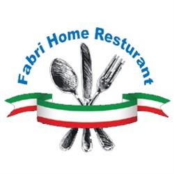 Fabri Home Restaurant, Figline e Incisa Valdarno orari di apertura