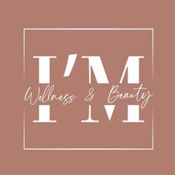 I’m wellness & beauty, Molfetta orari di apertura