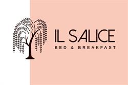 Il Salice B&b, Olbia orari di apertura