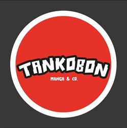 Tankobon, San Giovanni Rotondo orari di apertura