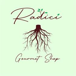 Radici - Gourmet Shop, Milano orari di apertura