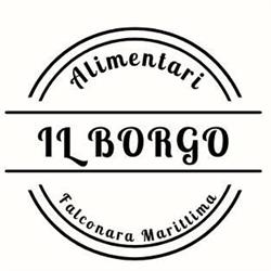 Alimentari IL BORGO, Falconara Marittima orari di apertura