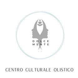 DolceMente centro culturale olistico (Dolce Mente), Foligno orari di apertura