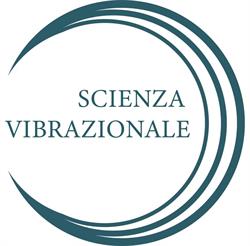 Luca Bolognini Coach, Jesi orari di apertura