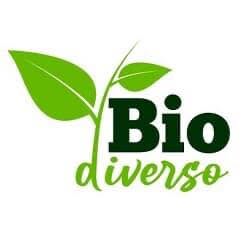 BioDiverso, Altamura orari di apertura