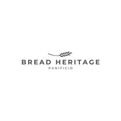 Bread Heritage Panificio Rimini, orari di apertura