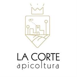 La corte apicoltura e cake house, Pontecagnano Faiano orari di apertura