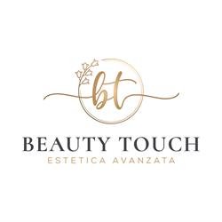 Beauty Touch, Santa Maria Capua Vetere orari di apertura