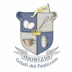 I Gelati di Morizio i gelati del pasticcere, Marina di Andora orari di apertura