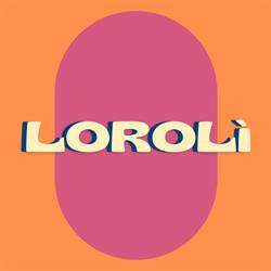 Lorolì, Camaiore orari di apertura