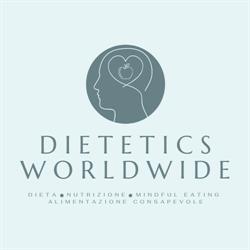 Dietetics WorldWide, Sant'Omero orari di apertura