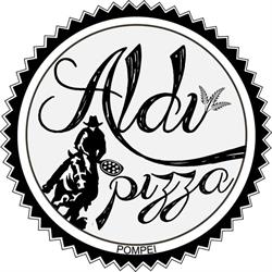 Aldi pizza, Pompei orari di apertura