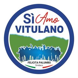 SìAmo Vitulano, orari di apertura