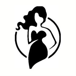 La.Le Nails Academy & Beauty, Carbonera orari di apertura