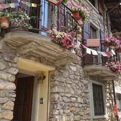 Appartamento in affitto 'Al Gleno' - Pianezza - Val di Scalve, Colere orari di apertura