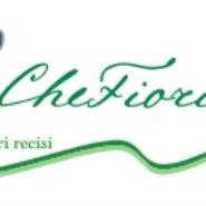 Che Fiori, Cerro Maggiore orari di apertura