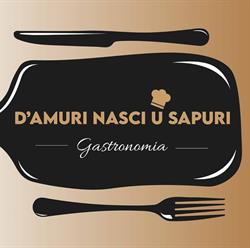 D'amuri nasci u sapuri, Riposto orari di apertura