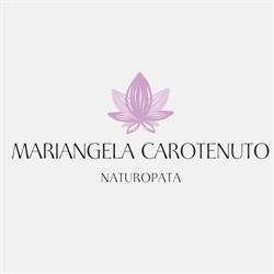 Mariangela Carotenuto Naturopata, Roma orari di apertura
