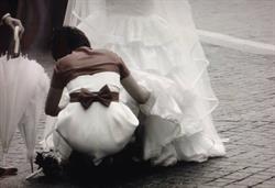 Ritagli di Sogno, Ascoli Piceno orari di apertura