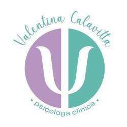 Dott.ssa Valentina Calavitta Psicologa, Tortorici orari di apertura