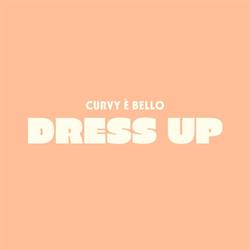 Dress up, Roma orari di apertura