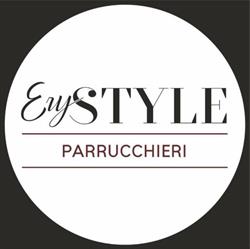 Erystyle, Cervia orari di apertura