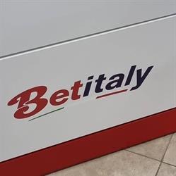 BetItaly Nardò - Agenzia scommesse, orari di apertura