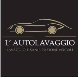 L' Autolavaggio di Generoso Del Percio, Parolise orari di apertura