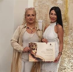 DermoEstetique di Violeta Cealic, Livorno orari di apertura