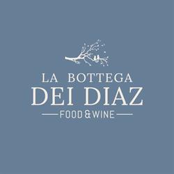 La Bottega Dei Diaz, Forlì orari di apertura