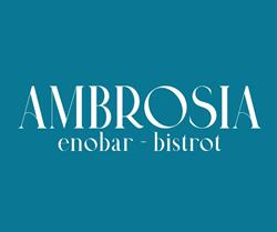 Ambrosia bistrot enobar, Foligno orari di apertura