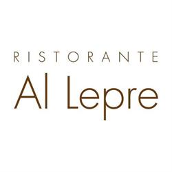 Ristorante al Lepre, Udine orari di apertura