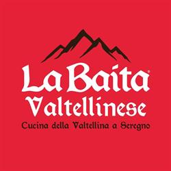 La Baita Valtellinese - Cucina della Valtellina a Seregno, orari di apertura