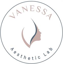 Vanessa Aesthetic Lab, Casarano orari di apertura
