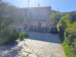 CASA LILIA, Sarzana orari di apertura