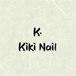 Kiki nail, Garbagnate Milanese orari di apertura