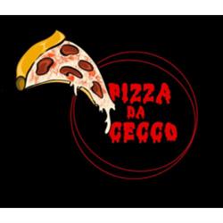 Pizza Da Cecco, Feltre orari di apertura