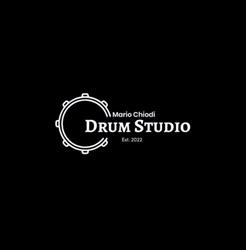 Mario Chiodi Drum Studio, Castrovillari orari di apertura