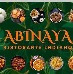 Abinaya, Milano orari di apertura