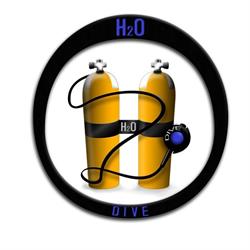 Associazione Subacquea H2O Dive ASD, Lanciano orari di apertura