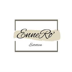 EnneRo' Estetica, Sestri Levante orari di apertura