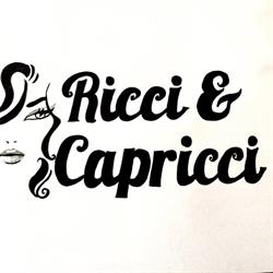 Ricci&Capricci, Bienno orari di apertura