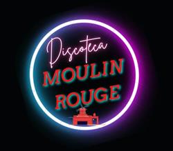 Discoteca Moulin Rouge, Cosio Valtellino orari di apertura